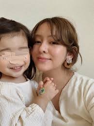 梨沙子 14歳|ロボキッス / 道重さゆみ・菅谷梨沙子 (from Hello! Project 2008 Winter ～ワンダフルハーツ年中夢求～) -  YouTube