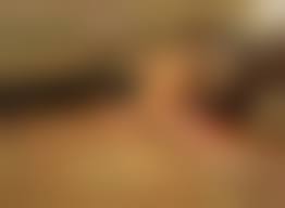 海外レイプ死体画像|閲覧注意】海外サイトに出回ってる「日本人女性のレ○プ後画像」、闇が深すぎる・・・ - ポッカキット