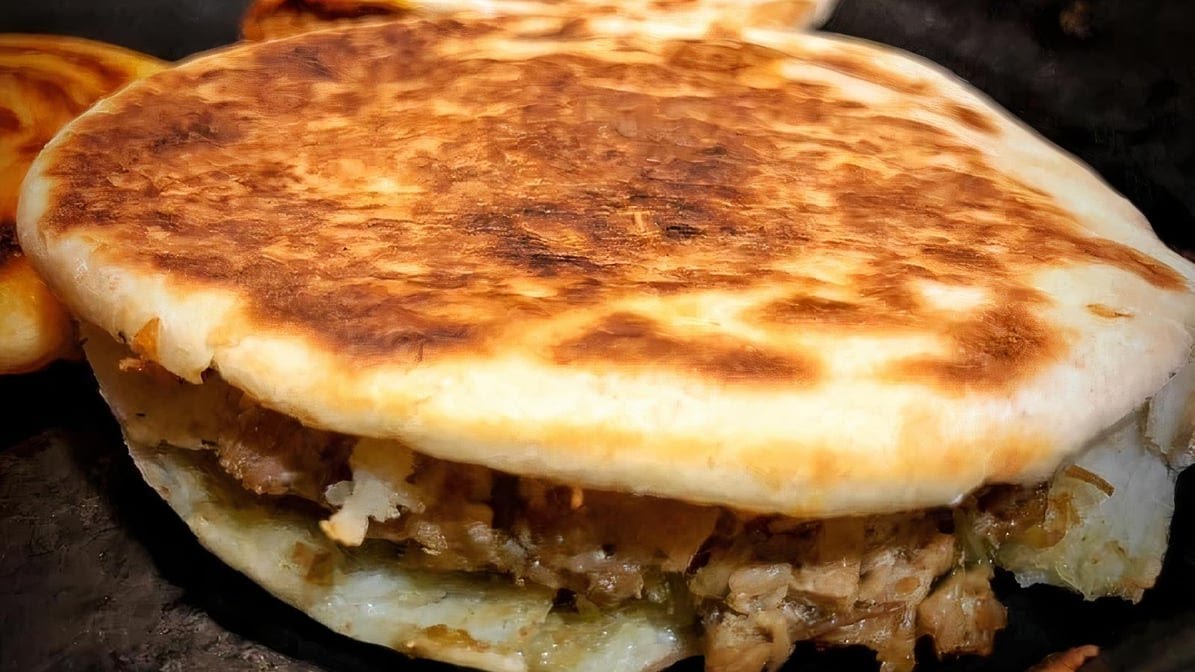 La Laguna Meat Market & Kitchen by null