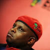 Ex-VBS chair lifts the lid on how Julius Malema and Floyd Shivambu ...