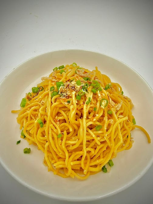 Mangosteen's chicken Shop by null