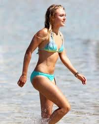 Anna sophia robb jpg x Robb sexy