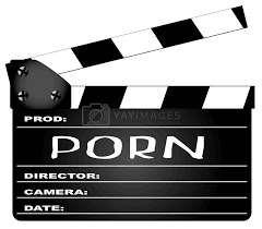 Movies free download jpg x Movies free download