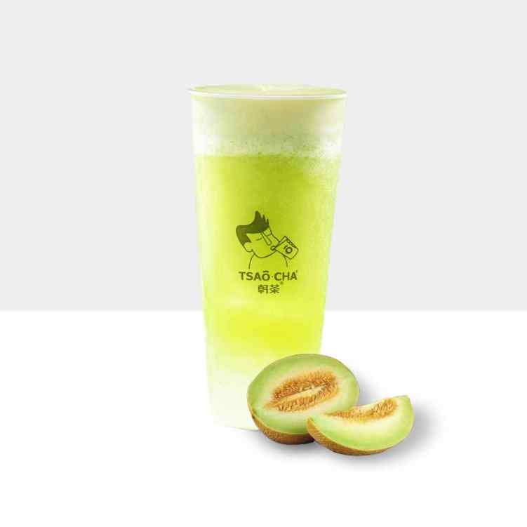 Tsaocaa Lincoln Park by null