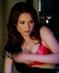 Ellie kemper sex scene search page jpg x Ellie kemper sex scene