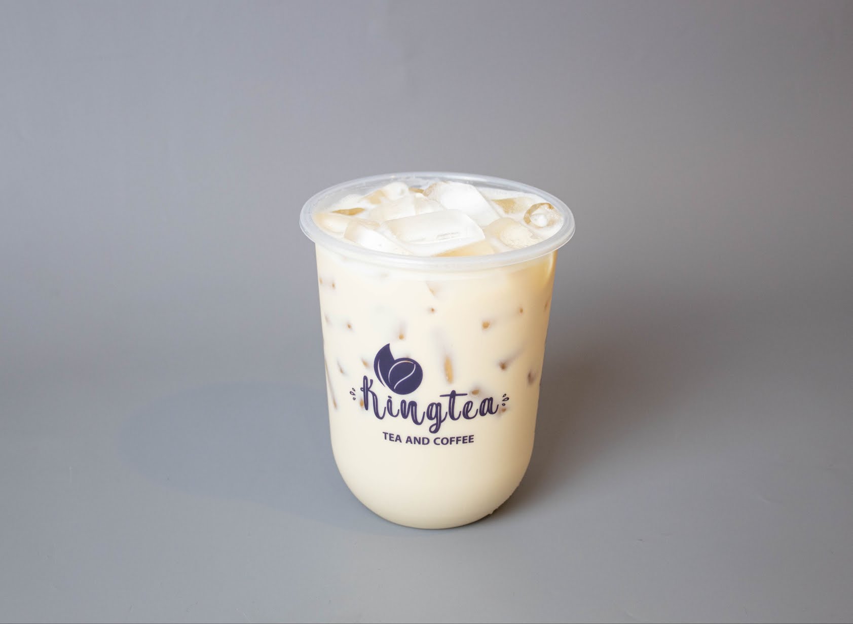 KING Tea and Coffee (Santhormuk) by null