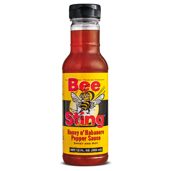 Firehouse Subs by null