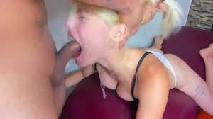 Deep throat fuck jpg x Deep throat fuck