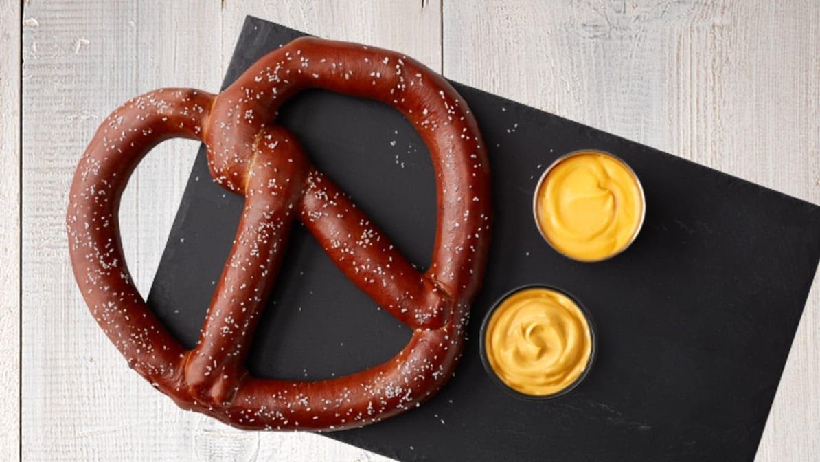 AMC Barton Creek Square 14 by null