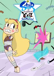 Star the forces of evil porn comics cartoon porn comics rule comics png x Star vs the forces of evil