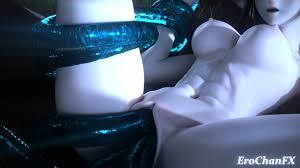 tentacle hentai jpg x 3d tentacle hentai