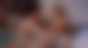 best teen sex |Kids Gone Wild : From Rainbow Parties to Sexting, Understanding the Hype  over Teen Sex / Best, Joel/ Bogle, Kathleen A. -  紀伊國屋書店ウェブストア｜オンライン書店｜本、雑誌の通販、電子書籍ストア