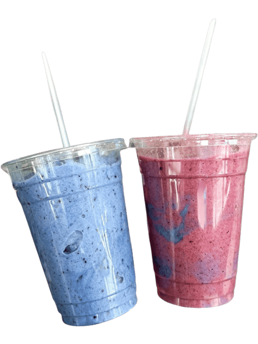 Brim Cafe & Coffee - Edina by null