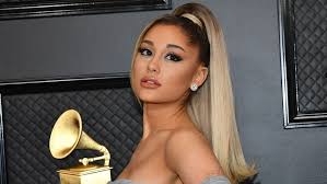 Ariana grande and dalton gomez divorce JPG x Ariana grande having sex