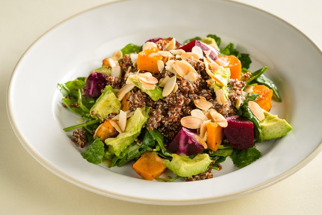 Felice Port Chester by null