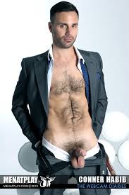Hotoldermale mack austin barebacks tony zucchero jpg x Sexy hairy men