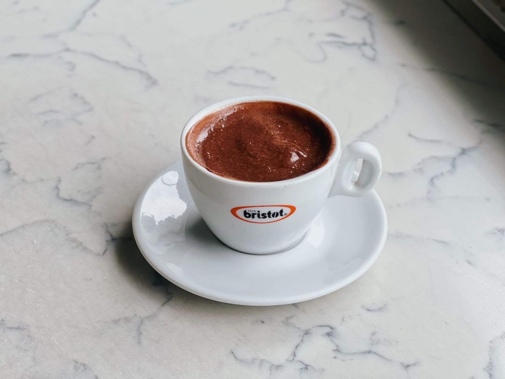 Da Paolo Gastronomia - VivoCity by null