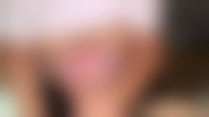 chan Mir hebe garl cum suck mouth 025 