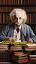 Albert Einstein: Dahi Fizikçi ve Görelilik Teorisi ile ilgili video
