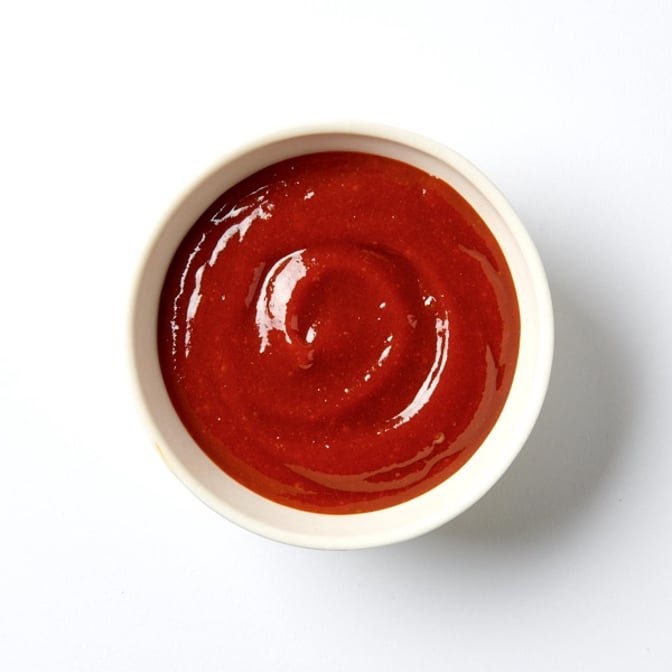 Sopo Korean Eats by null