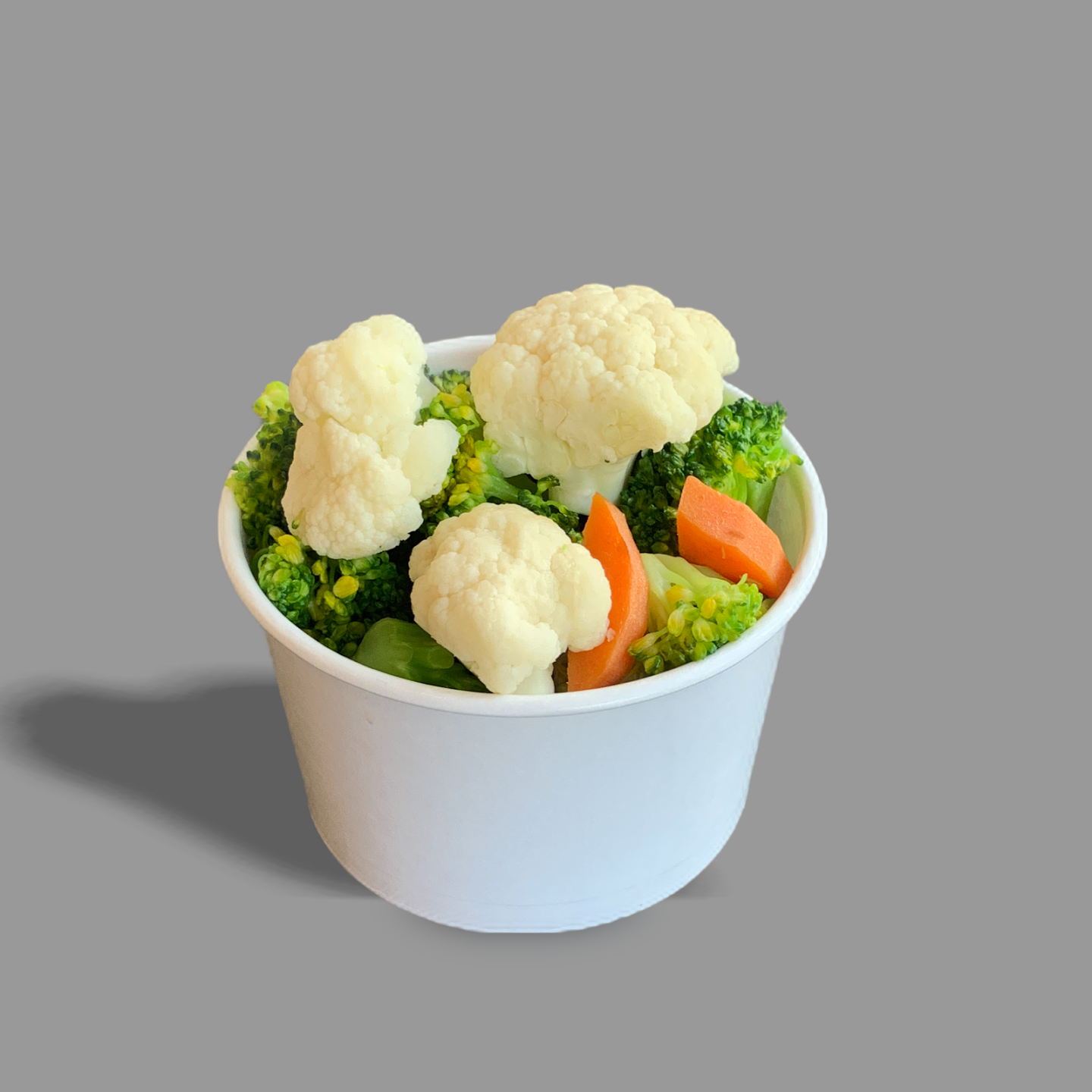 Rooster & Rice by null