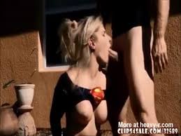 Sexy superheroine redgirl defeated and fucked alisa kiss jpg x Superheroine defeated