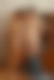 Голые мама с сыном|Голая мать и сын секс - порно видео на erkiss.live