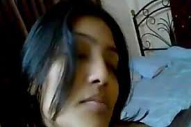 Leaked of indian university college girl in bathroom pornzog free porn clips jpg x Indian university