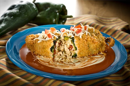 Macayo's Mexican Food by null