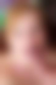 Teenpornstorage cumshot|Teenpornstorage Kitty Mixed Cumshot Vedios yes porn pics xxx