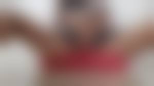under seventeen pussies|Clubseventeen Pigtails Pussy Pigtails Teenager Pleasures