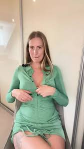 Milf joi porn videos xhamster jpg x Milf joi