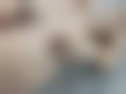 theync young|young woman died in her bed due to heart attack | theYNC