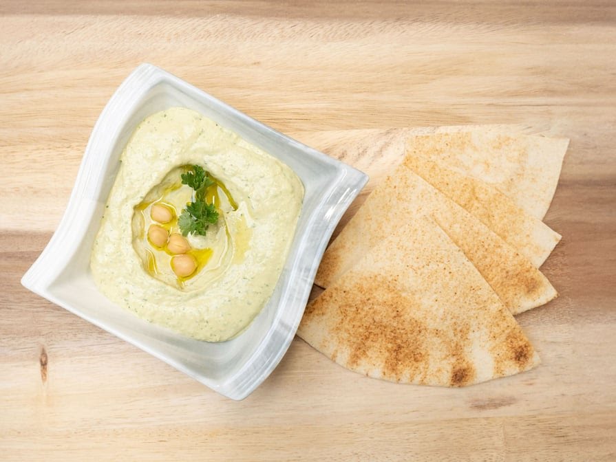 Sultans Wagyu Grill by null