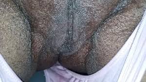 Black granny pussy porn videos jpg x Black granny pussy