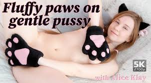 Beautiful girl with very gentle pussy gets it licked and fucked carefully jpg x Gentle pussies
