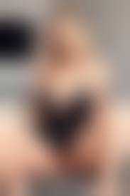 wetblog ams cherish model 2|Search results for: amscherish cherish | princess.onl Fappening Celebrity  Photos