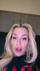 Ffe ce add a e aa tana mongeau lede rvertical jpg x Tana mongeau