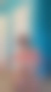 Amputee girls nude|Nude amputee by ura04081969 on DeviantArt