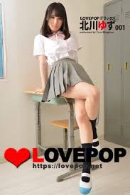 Lovepop 　jk|X.com