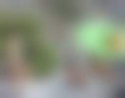 nude family uploads|We host Christmas dinner naked — but our family doesn't care