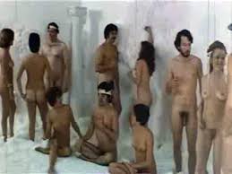 Vintage oral sex porn pictures photos sex images pictoa jpg x Vintage oral