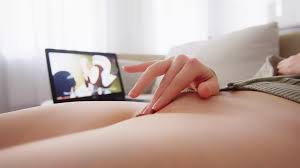 Masturbating in class jpg x Girl masturbating in class