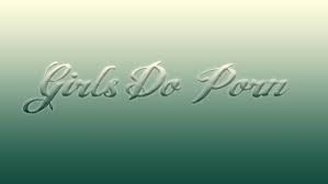 Girlsdo forum jpg x Girlsdo forum