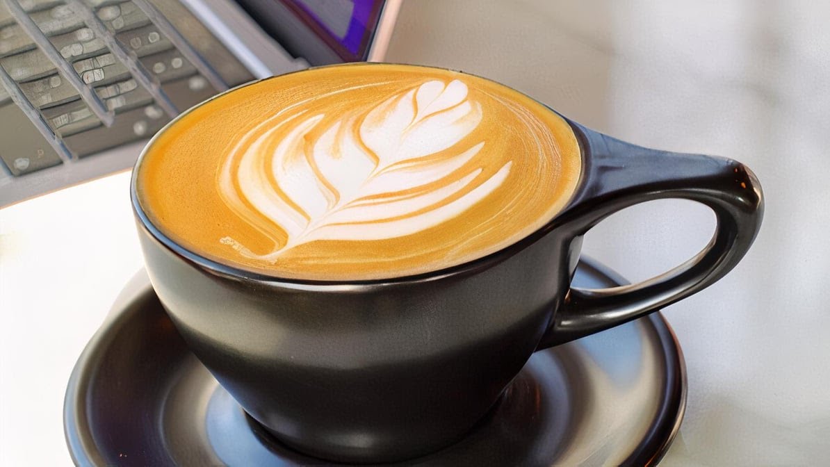 Haraz Coffee House by null