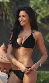 mechell keegan lingerie|Image Gallery) Michelle Keegan: FHM 2015 Sexiest Woman - 14 Hot Photos of  the UK Model In Bikinis, Underwear and Little Else | CaughtOffside