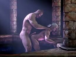 View video jpg x Gay skyrim
