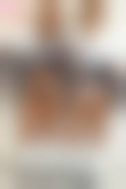 mildheaven|あき＆まみ – JPORU