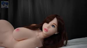 Sex doll torso realistic sexdolls premium half body sex torsos xtorso jpg x Sex doll torso