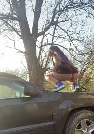 Ghetto hood hoes teens shesfreaky jpg x Teen hood